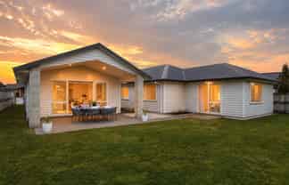 19 Brad Avenue, Flagstaff