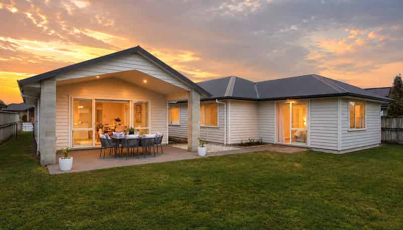 19 Brad Avenue, Flagstaff