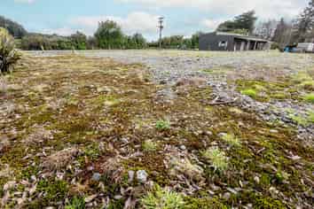 Lot 3 Kaniere Tram, Kaniere, Hokitika