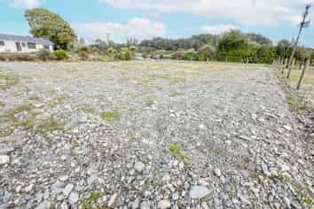 Lot 3 Kaniere Tram, Kaniere, Hokitika