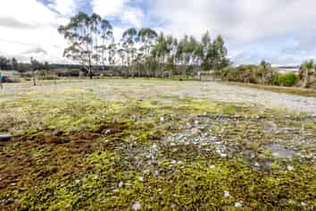 Lot 3 Kaniere Tram, Kaniere, Hokitika