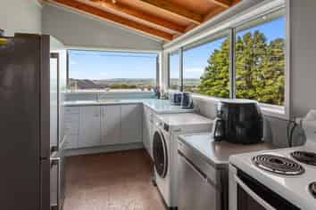 846 State Highway 14, Maungatapere