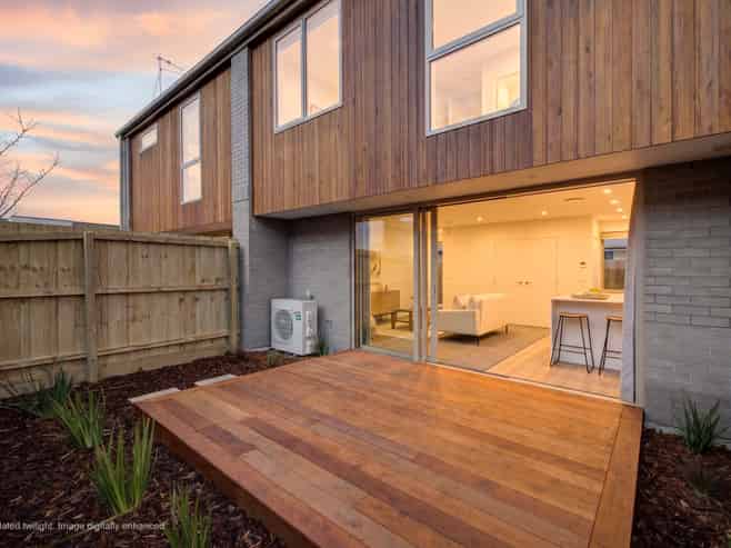 2/565 Madras Street, Saint Albans