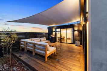 24 Edward Law Boulevard, Prebbleton