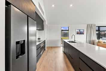24 Edward Law Boulevard, Prebbleton