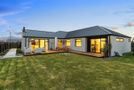 24 Edward Law Boulevard, Prebbleton, Selwyn, Canterbury