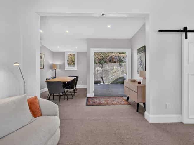 28 Milton Road, Bluff Hill