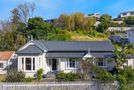 28 Milton Road, Napier Hill, Napier City, Hawkes Bay