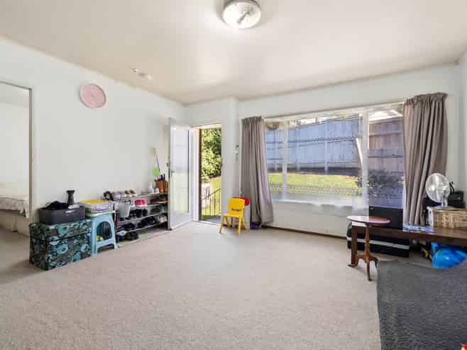 2/26 Cotter Avenue, Remuera