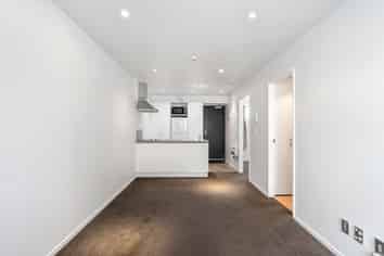 1311/74 Taranaki Street, Te Aro