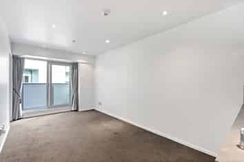 1311/74 Taranaki Street, Te Aro
