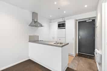 1311/74 Taranaki Street, Te Aro