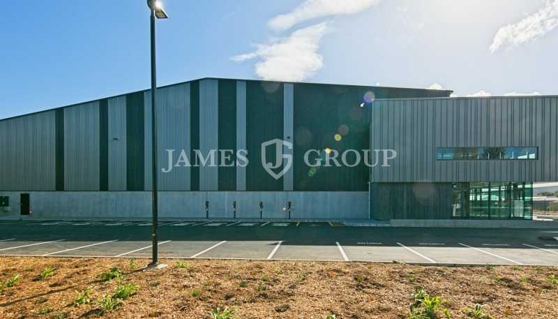 B/20 Favona Road, Mangere