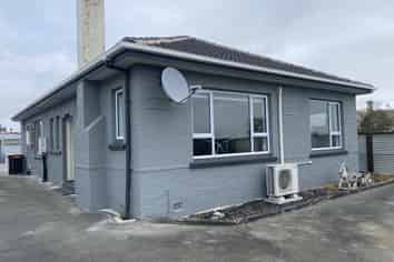 79 Dalrymple Street, Invercargill