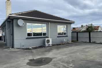 79 Dalrymple Street, Invercargill