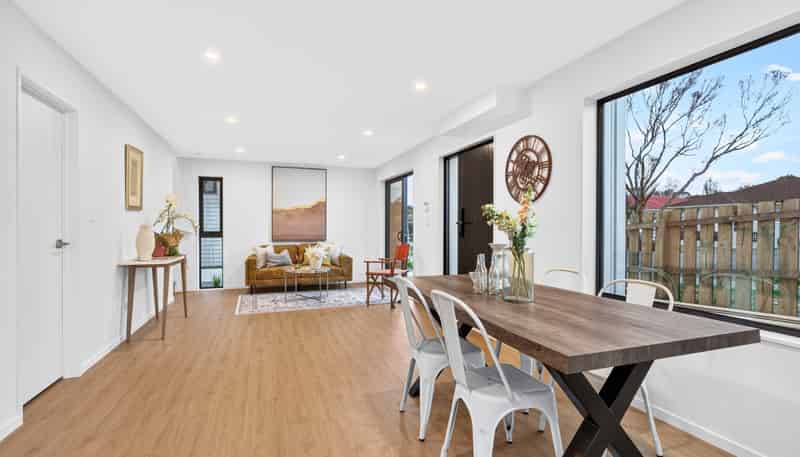 Lot 10/8-10 Bittern Place, Henderson