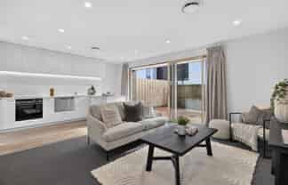 3/565 Madras Street, Saint Albans