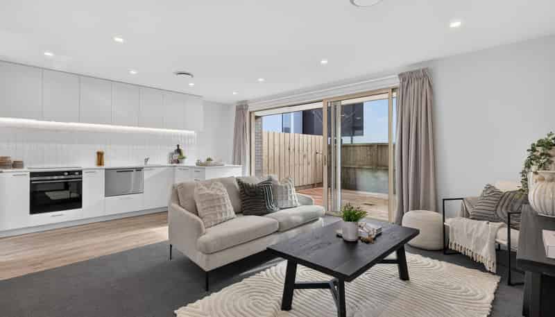 3/565 Madras Street, Saint Albans