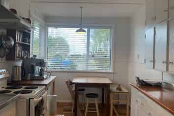 157 Frankley Road, Frankleigh Park