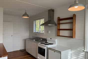 157 Frankley Road, Frankleigh Park