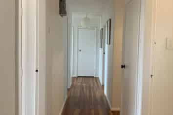 157 Frankley Road, Frankleigh Park