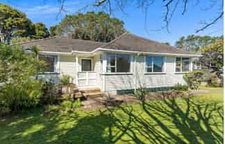 157 Frankley Road, Frankleigh Park