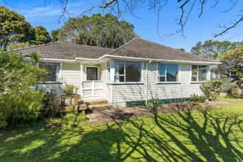 157 Frankley Road, Frankleigh Park