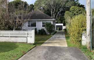 157 Frankley Road, Frankleigh Park