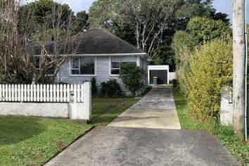 157 Frankley Road, Frankleigh Park