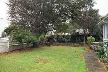 157 Frankley Road, Frankleigh Park