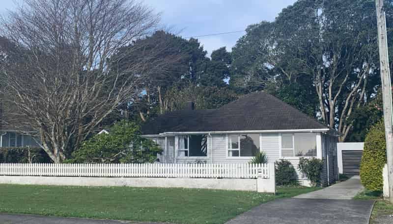 157 Frankley Road, Frankleigh Park