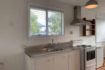 157 Frankley Road, Frankleigh Park