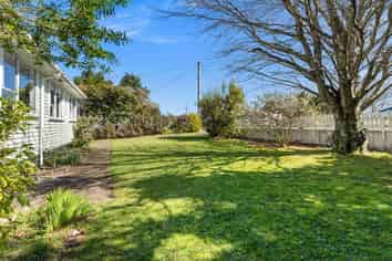 157 Frankley Road, Frankleigh Park