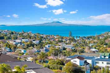 3/18 Knights Road, Rothesay Bay
