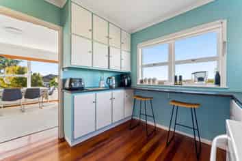 3/18 Knights Road, Rothesay Bay