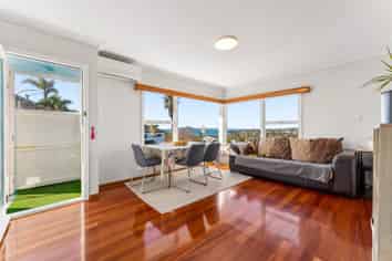 3/18 Knights Road, Rothesay Bay