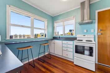 3/18 Knights Road, Rothesay Bay