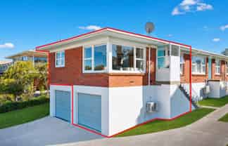 3/18 Knights Road, Rothesay Bay