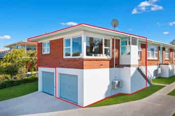 3/18 Knights Road, Rothesay Bay
