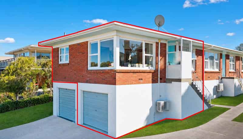 3/18 Knights Road, Rothesay Bay