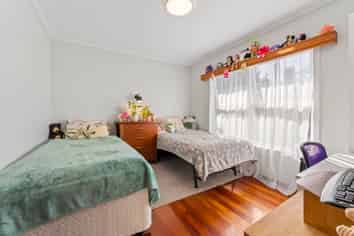 3/18 Knights Road, Rothesay Bay