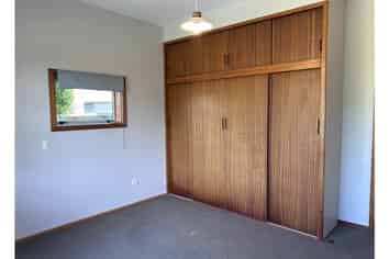 9 Woodchester Avenue, Richmond