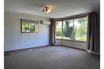 9 Woodchester Avenue, Richmond