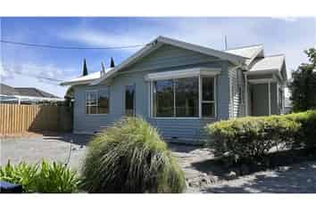 9 Woodchester Avenue, Richmond