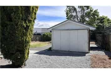 9 Woodchester Avenue, Richmond