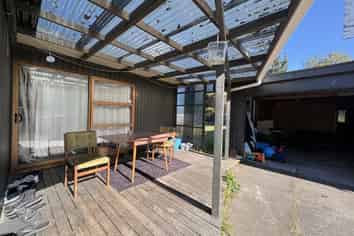 18 Roosevelt Road, Mangakakahi