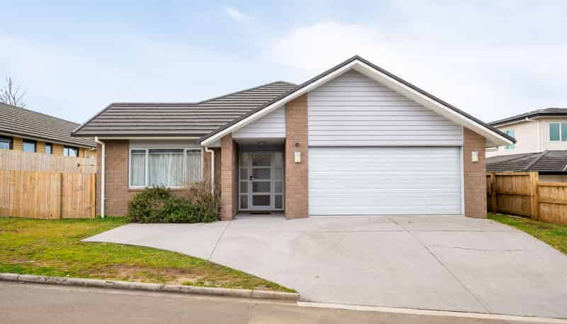 43 Longbow Terrace, Flagstaff