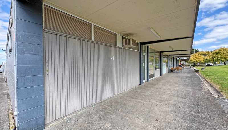114 Reeves Road, Pakuranga