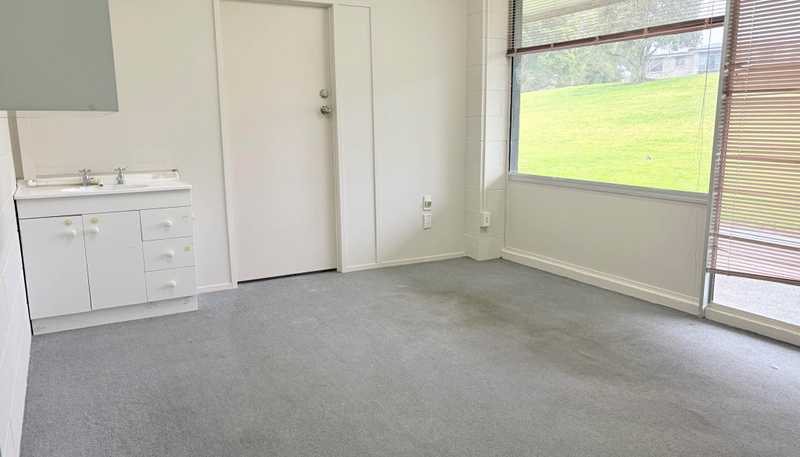114 Reeves Road, Pakuranga