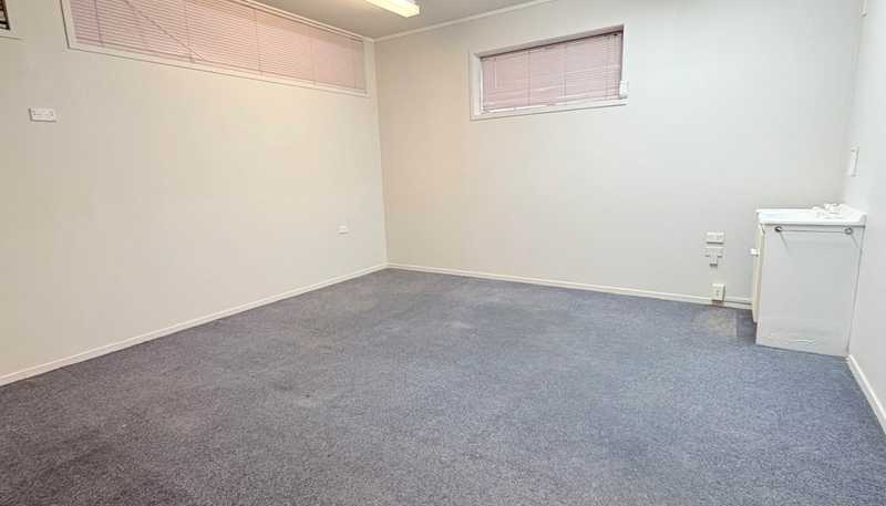 114 Reeves Road, Pakuranga